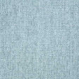 Pindler ARCHIE TIDEPOOL 6214 Fabric - Fabric Collection