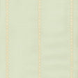 Schumacher 62202 Gabrielle Embroidery in MINERAL Fabric - MA