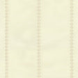 Schumacher 62205 Gabrielle Embroidery in LIMESTONE Fabric - 