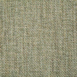 Pindler GATWICK LEAF 6228 Fabric - Fabric Collection
