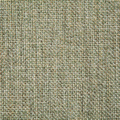 Pindler GATWICK LEAF 6228 Fabric - Fabric Collection