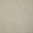 Pindler GATWICK OAT 6228 Fabric - Fabric Collection