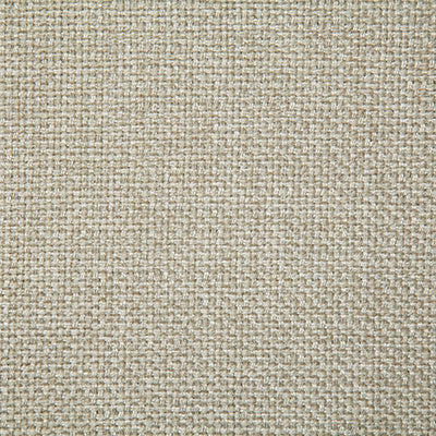 Pindler GATWICK OAT 6228 Fabric - Fabric Collection