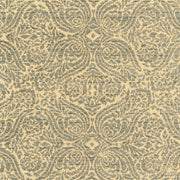 Schumacher 62330 SAN MARCO CHENILLE in MINERAL Fabric - CHRO