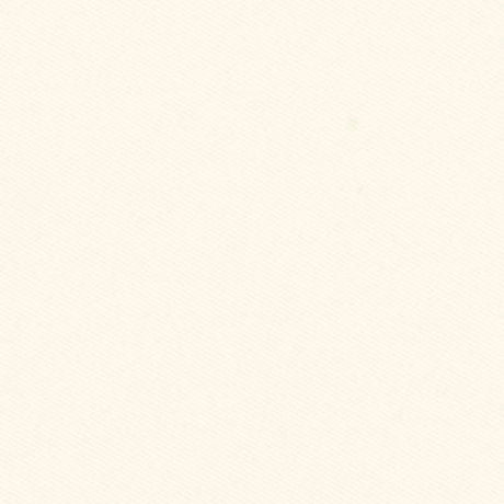 Schumacher Valley Twill Oyster Fabric - Eade's Wallpaper