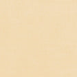 Schumacher Valley Twill Sand Fabric - Eade's Wallpaper