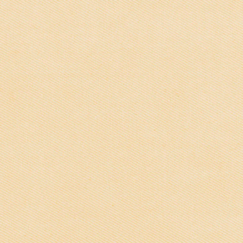 Schumacher Valley Twill Sand Fabric - Eade's Wallpaper