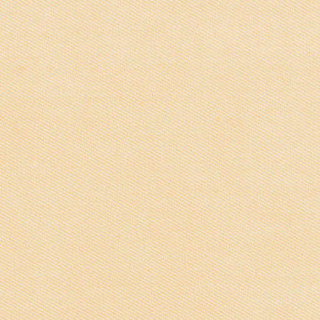 Schumacher Valley Twill Sand Fabric - Eade's Wallpaper