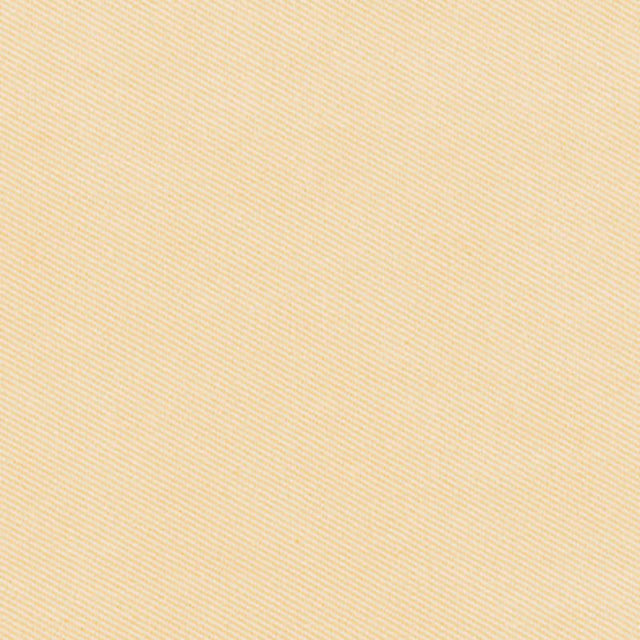 Schumacher Valley Twill Sand Fabric - Eade's Wallpaper