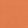 Schumacher Valley Twill Clay Fabric - Eade's Wallpaper