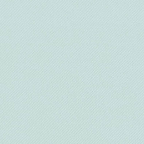 Schumacher Valley Twill Mineral Fabric - Eade's Wallpaper
