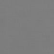 Schumacher Valley Twill Charcoal Fabric - Eade's Wallpaper