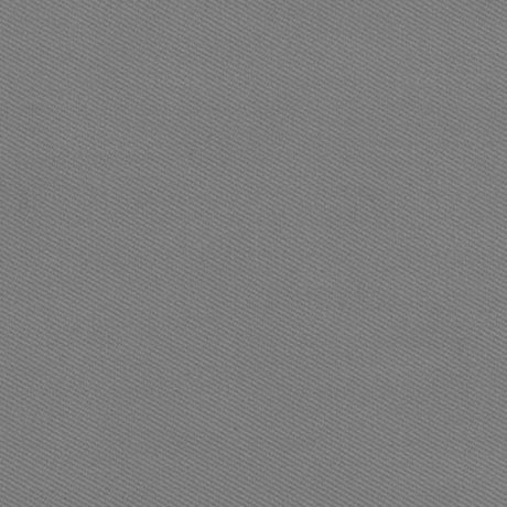 Schumacher Valley Twill Charcoal Fabric - Eade's Wallpaper