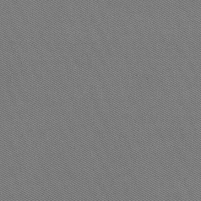 Schumacher Valley Twill Charcoal Fabric - Eade's Wallpaper