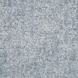 Pindler AMES DENIM 6244 Fabric - Fabric Collection