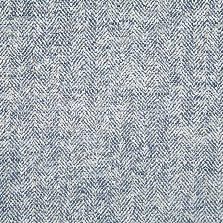 Pindler AMES DENIM 6244 Fabric - Fabric Collection