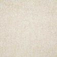 Pindler AMES LINEN 6244 Fabric - Fabric Collection