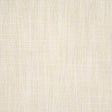 Pindler BRIAN PAPYRUS 6245 Fabric - Fabric Collection