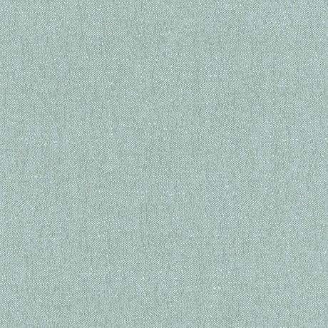 Schumacher Stone Texture Mineral Fabric - Eade's Wallpaper