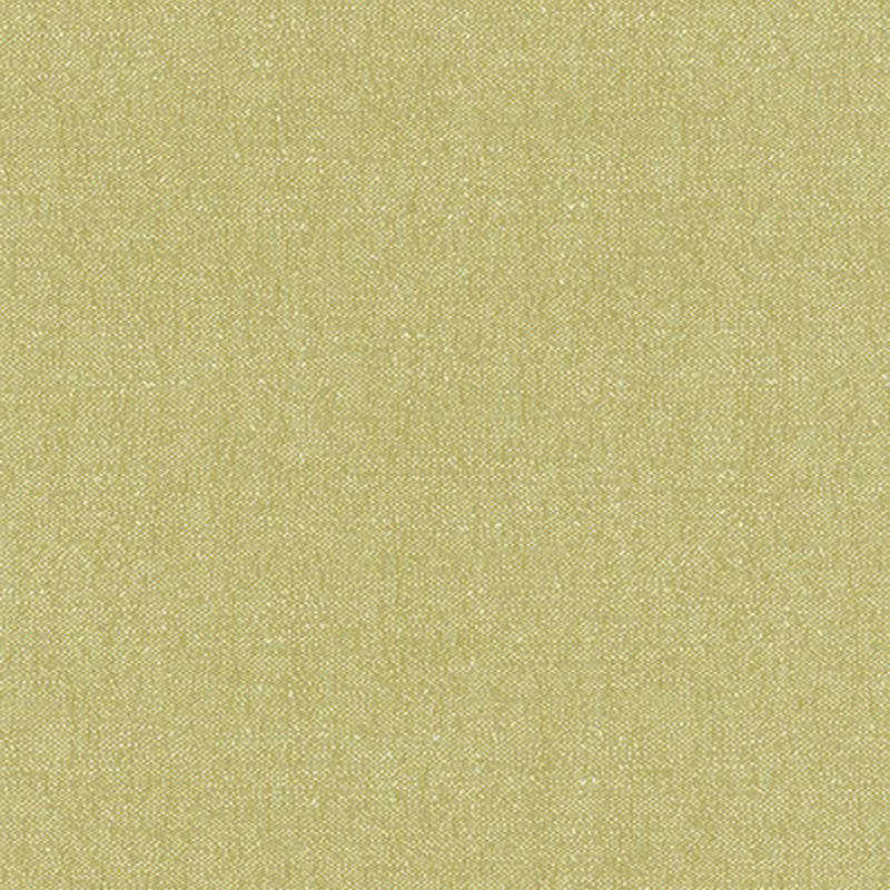 Schumacher Stone Texture Fern Fabric - Eade's Wallpaper