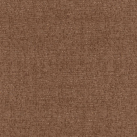 Schumacher Stone Texture Bark Fabric - Eade's Wallpaper