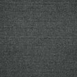 Pindler CULLEN CHARCOAL 6247 Fabric - Fabric Collection
