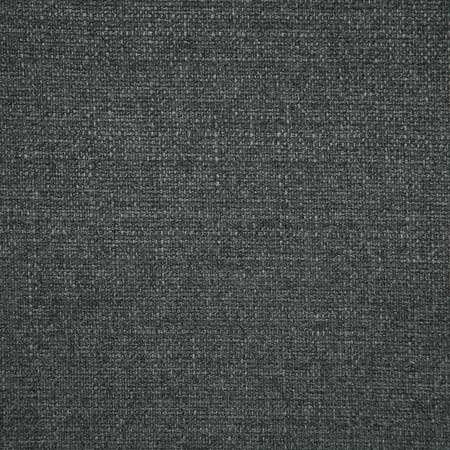 Pindler CULLEN CHARCOAL 6247 Fabric - Fabric Collection