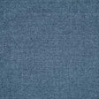 Pindler CULLEN DENIM 6247 Fabric - Fabric Collection