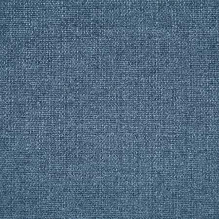 Pindler CULLEN DENIM 6247 Fabric - Fabric Collection