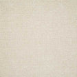 Pindler CULLEN DUNE 6247 Fabric - Fabric Collection