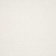 Pindler CULLEN IVORY 6247 Fabric - Fabric Collection