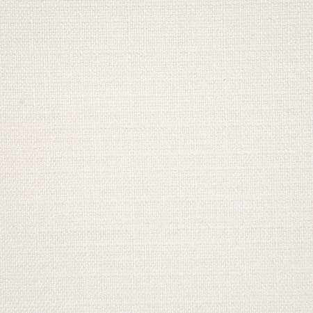 Pindler CULLEN IVORY 6247 Fabric - Fabric Collection