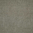 Pindler CULLEN PEWTER 6247 Fabric - Fabric Collection