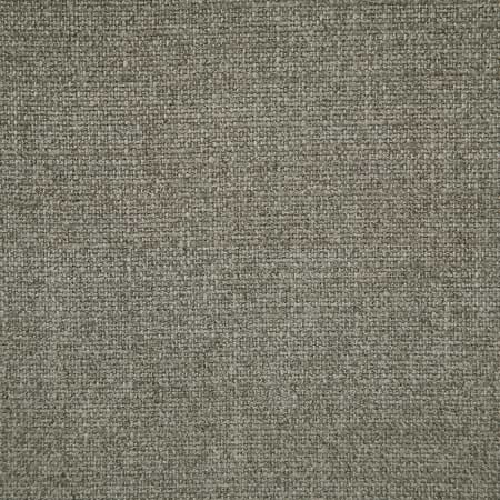 Pindler CULLEN PEWTER 6247 Fabric - Fabric Collection