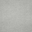 Pindler CULLEN SILVER 6247 Fabric - Fabric Collection