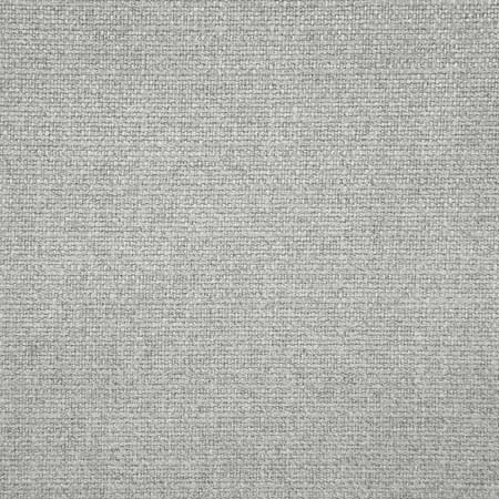 Pindler CULLEN SILVER 6247 Fabric - Fabric Collection