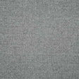 Pindler CULLEN SMOKE 6247 Fabric - Fabric Collection