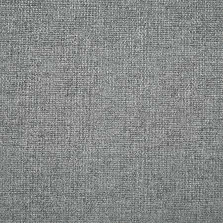 Pindler CULLEN SMOKE 6247 Fabric - Fabric Collection