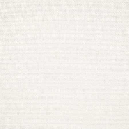 Pindler CULLEN TUSK 6247 Fabric - Fabric Collection