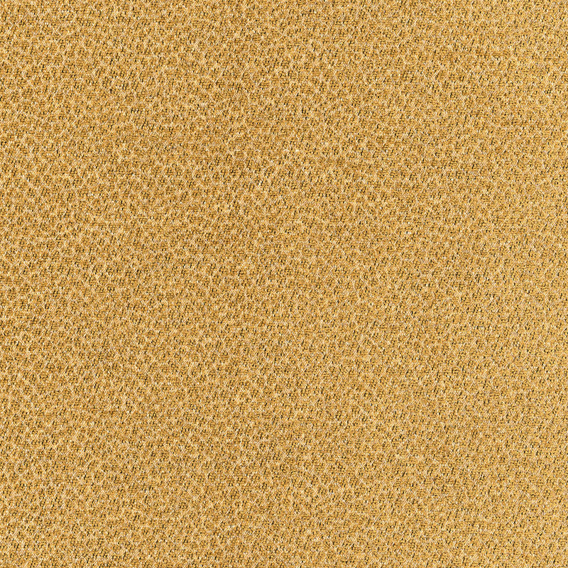 Schumacher Kenya Texture Camel Fabric