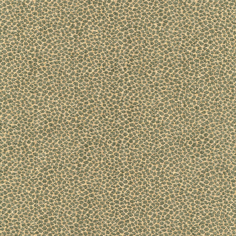 Schumacher Kenya Texture Mineral Fabric