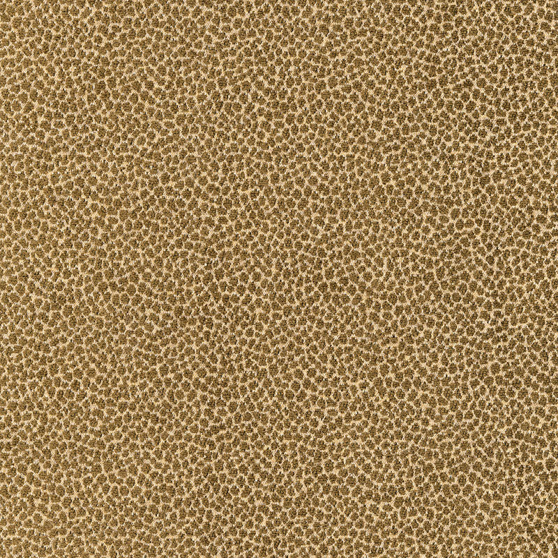 Schumacher Kenya Texture Olive Fabric