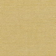 Schumacher 62583 SORANO CHENILLE in SAGE Fabric - CHROMA
