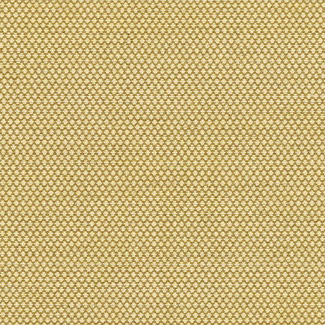 Schumacher Sorano Chenille Sage Fabric - Eade's Wallpaper