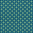 Eade’s PEACOCK/SEAGLASS