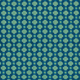 Eade’s PEACOCK/SEAGLASS