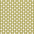Eade’s GRASS/IVORY