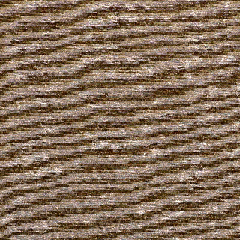 Schumacher Cumulus Moiré Bark Fabric