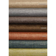 Schumacher 62630 GLIMMER in PALE GOLD Fabric - PERFECT BASIC