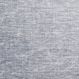 Schumacher 62631 GLIMMER in MINERAL Fabric - PERFECT BASICS: